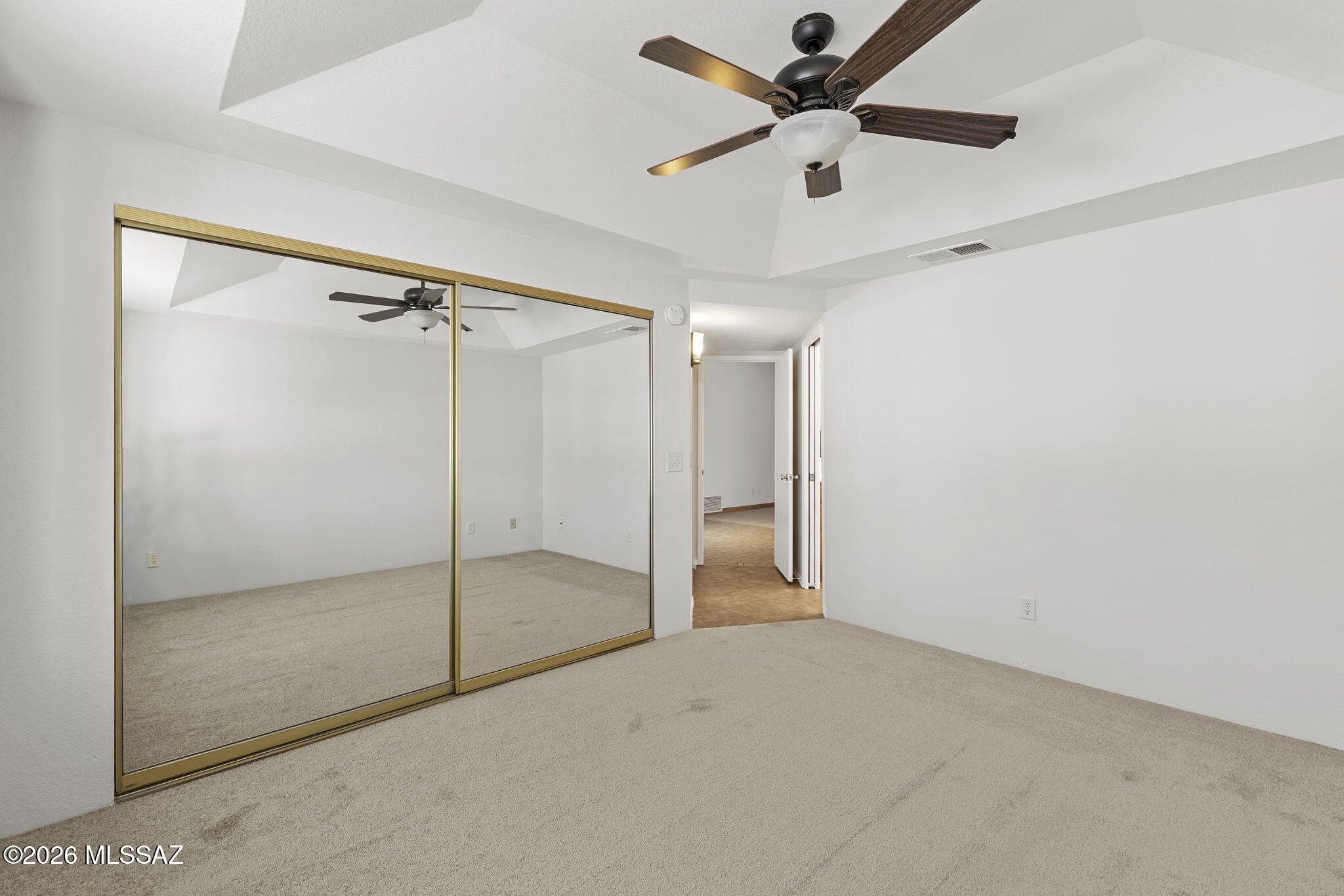 Meadowbrook (115-207) - Residential