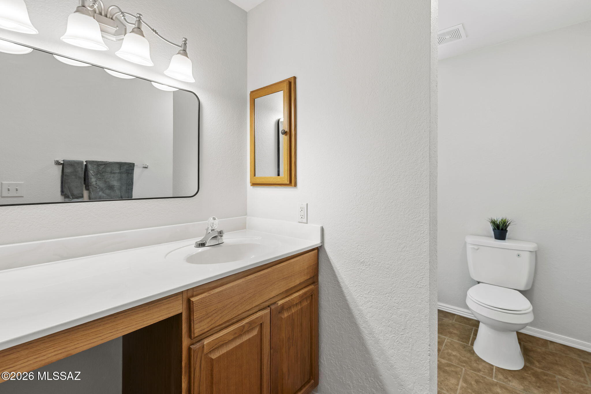 Meadowbrook (115-207) - Residential
