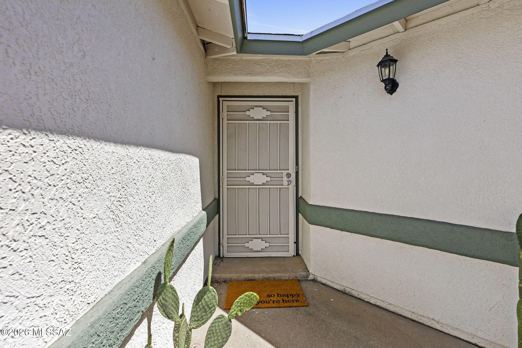 Meadowbrook (115-207) - Residential
