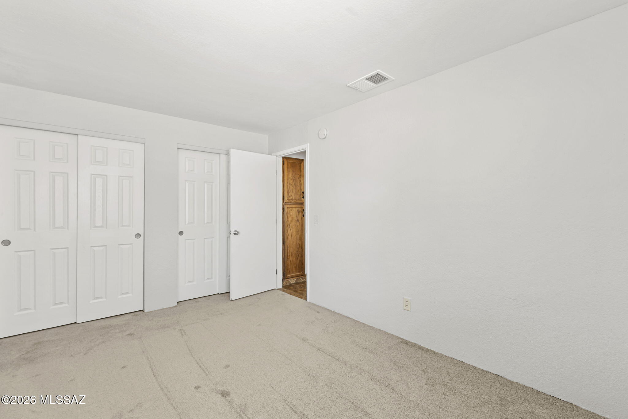 Meadowbrook (115-207) - Residential