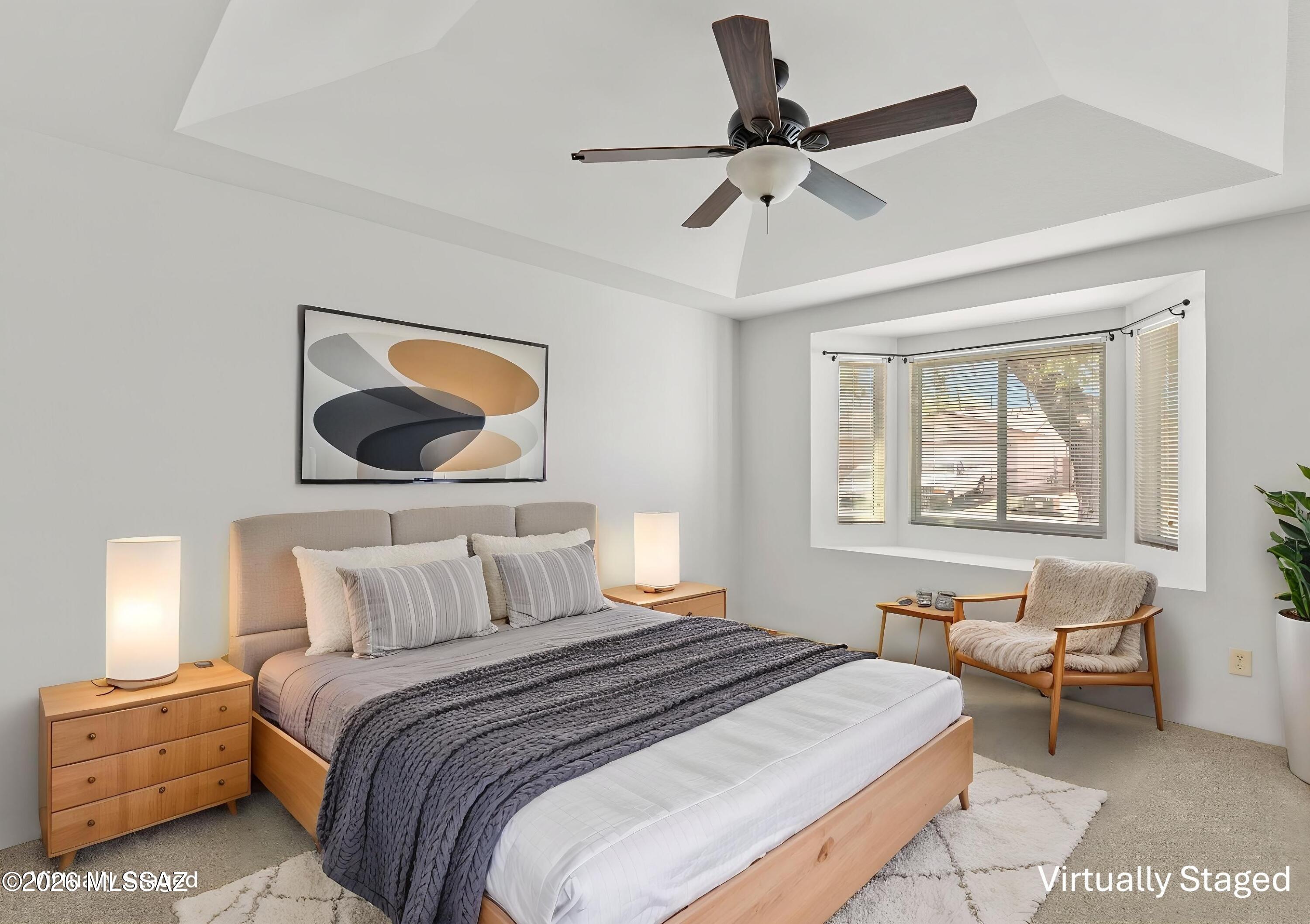Meadowbrook (115-207) - Residential