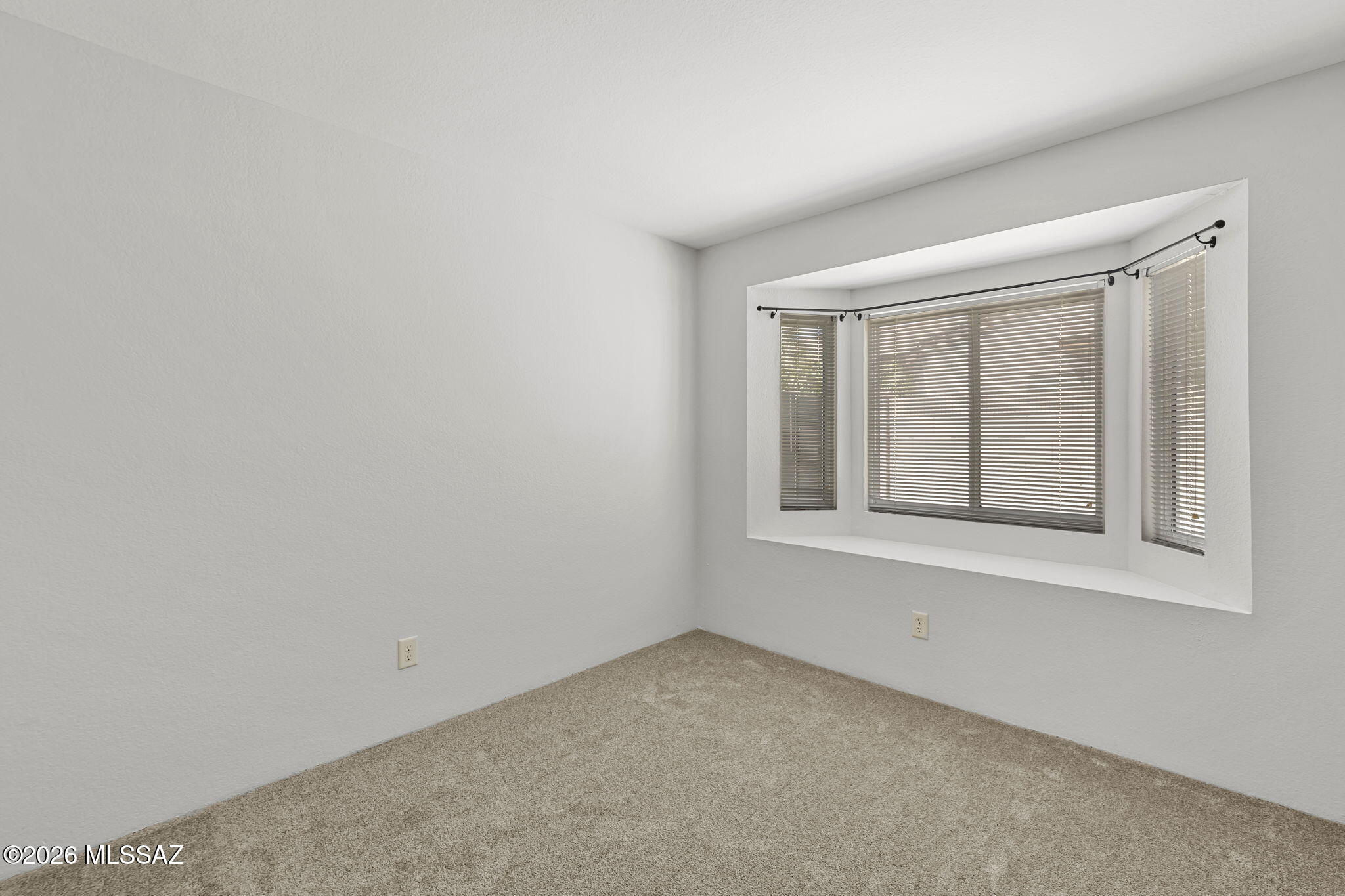Meadowbrook (115-207) - Residential