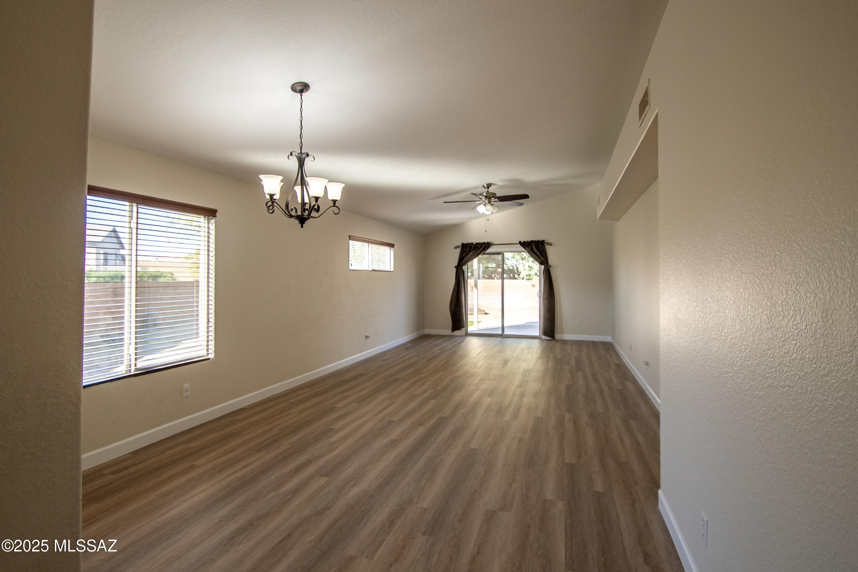 3710 W Sunbright Drive