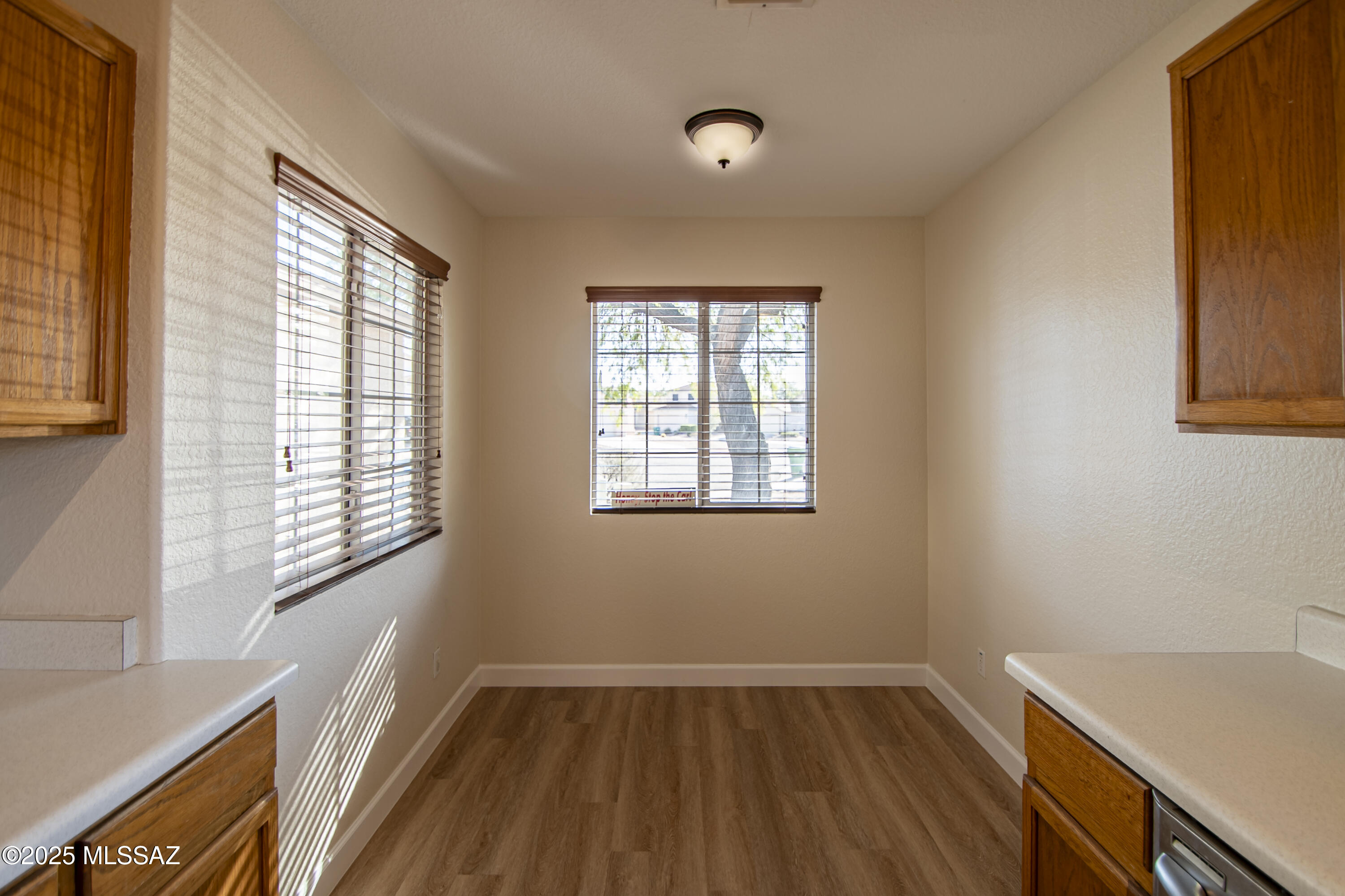 3710 W Sunbright Drive