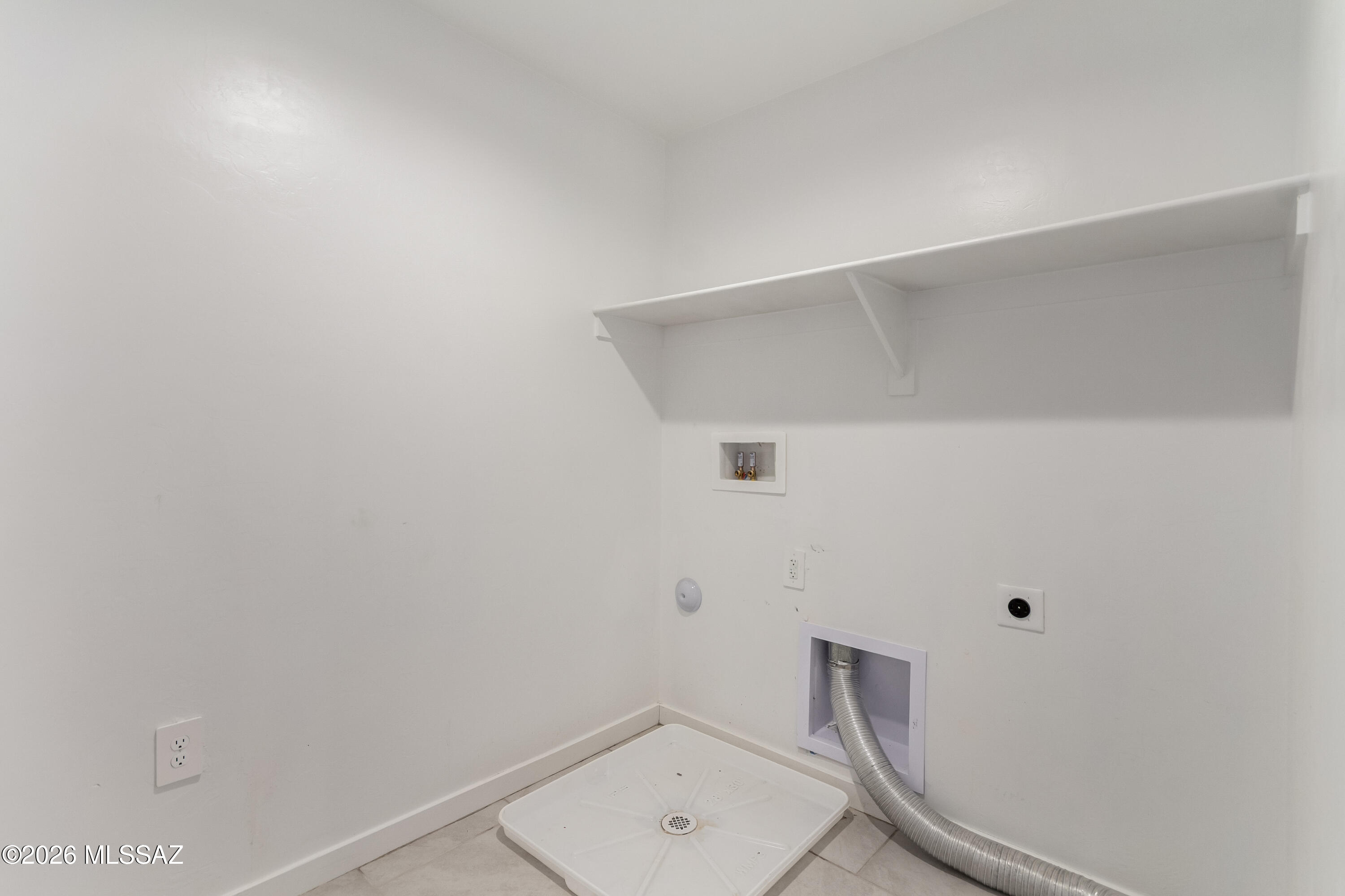 Hanson Ridge - Residential Lease