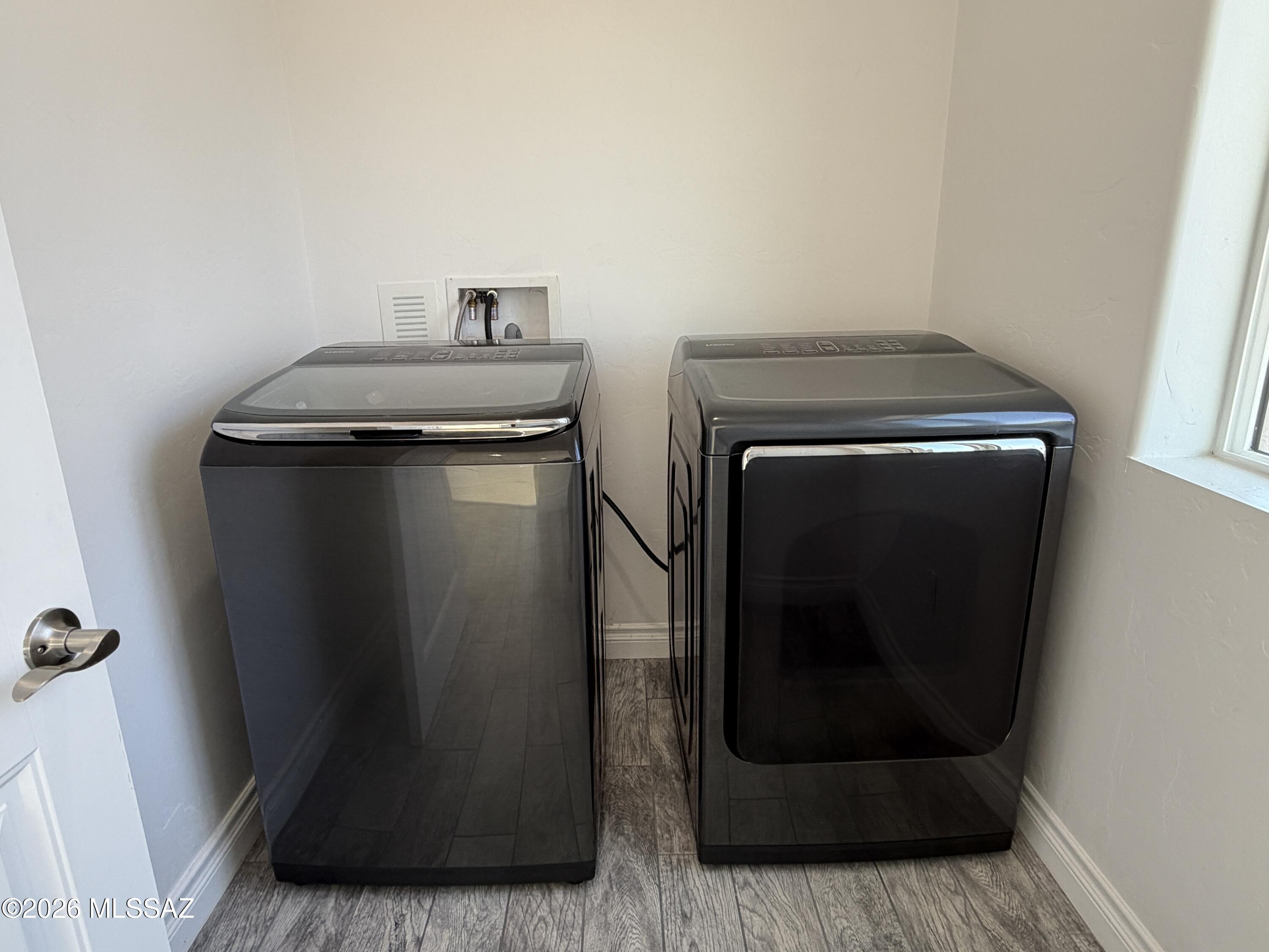 Granada Park Resub - Residential Lease