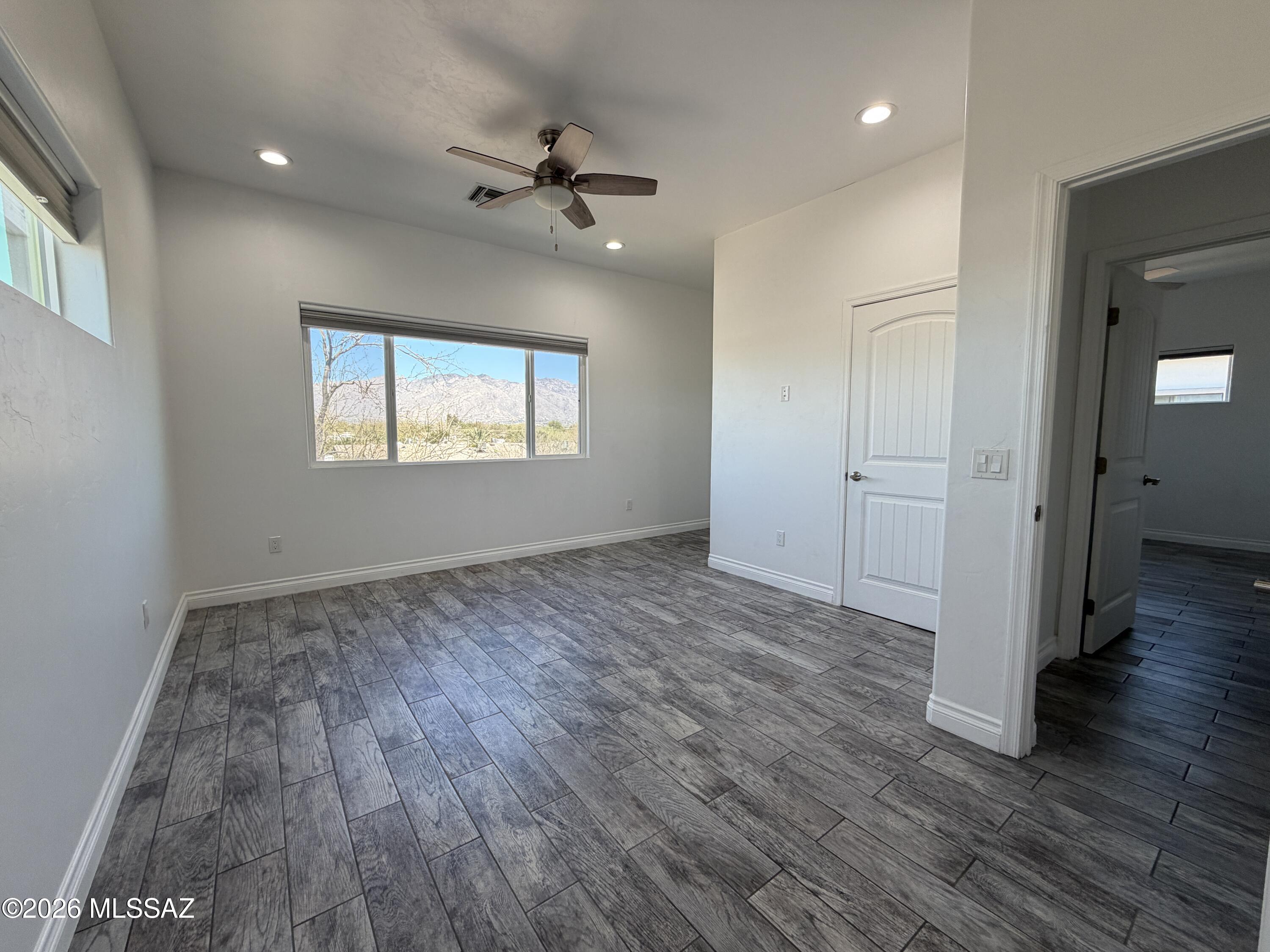 Granada Park Resub - Residential Lease