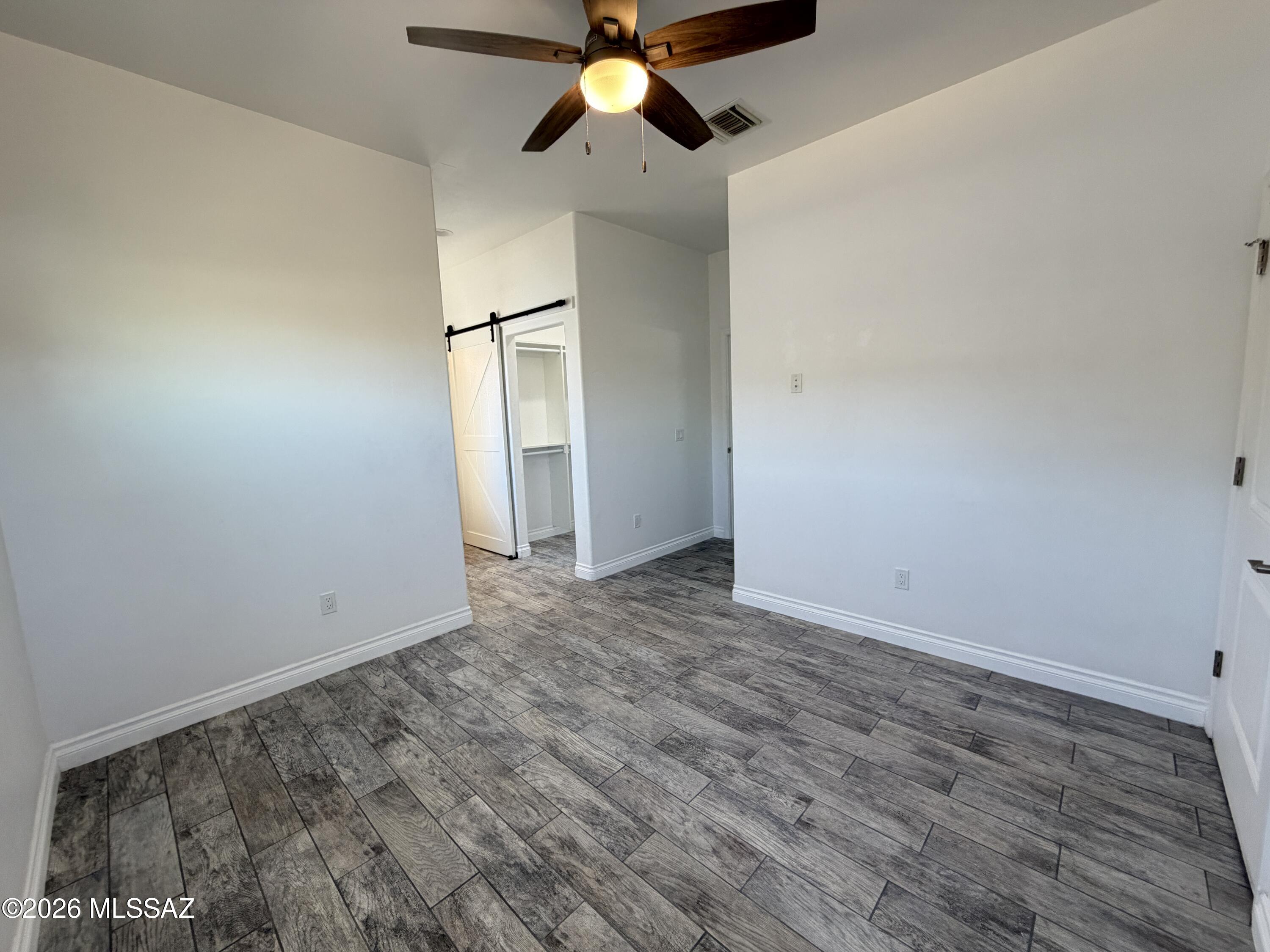 Granada Park Resub - Residential Lease