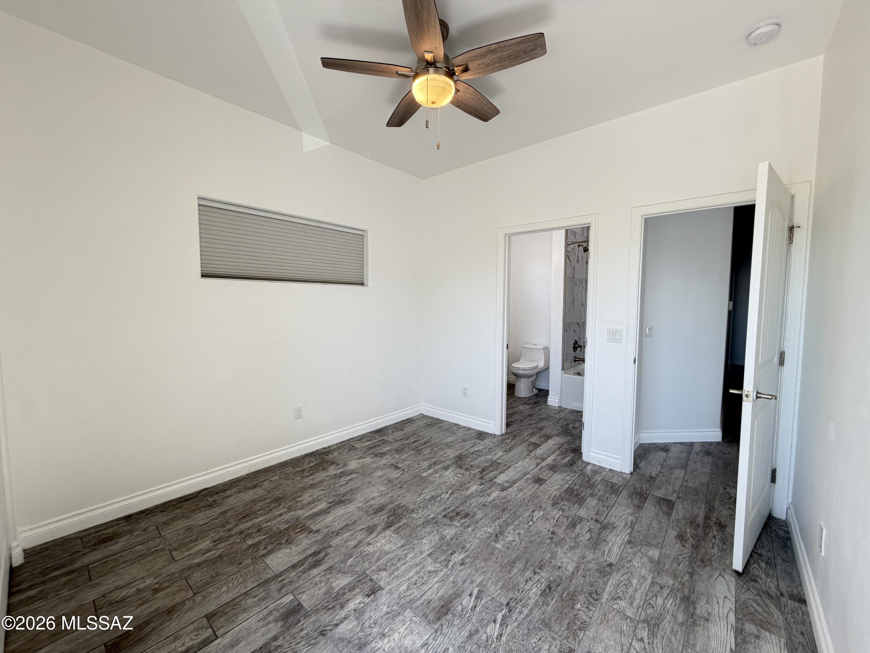 Granada Park Resub - Residential Lease
