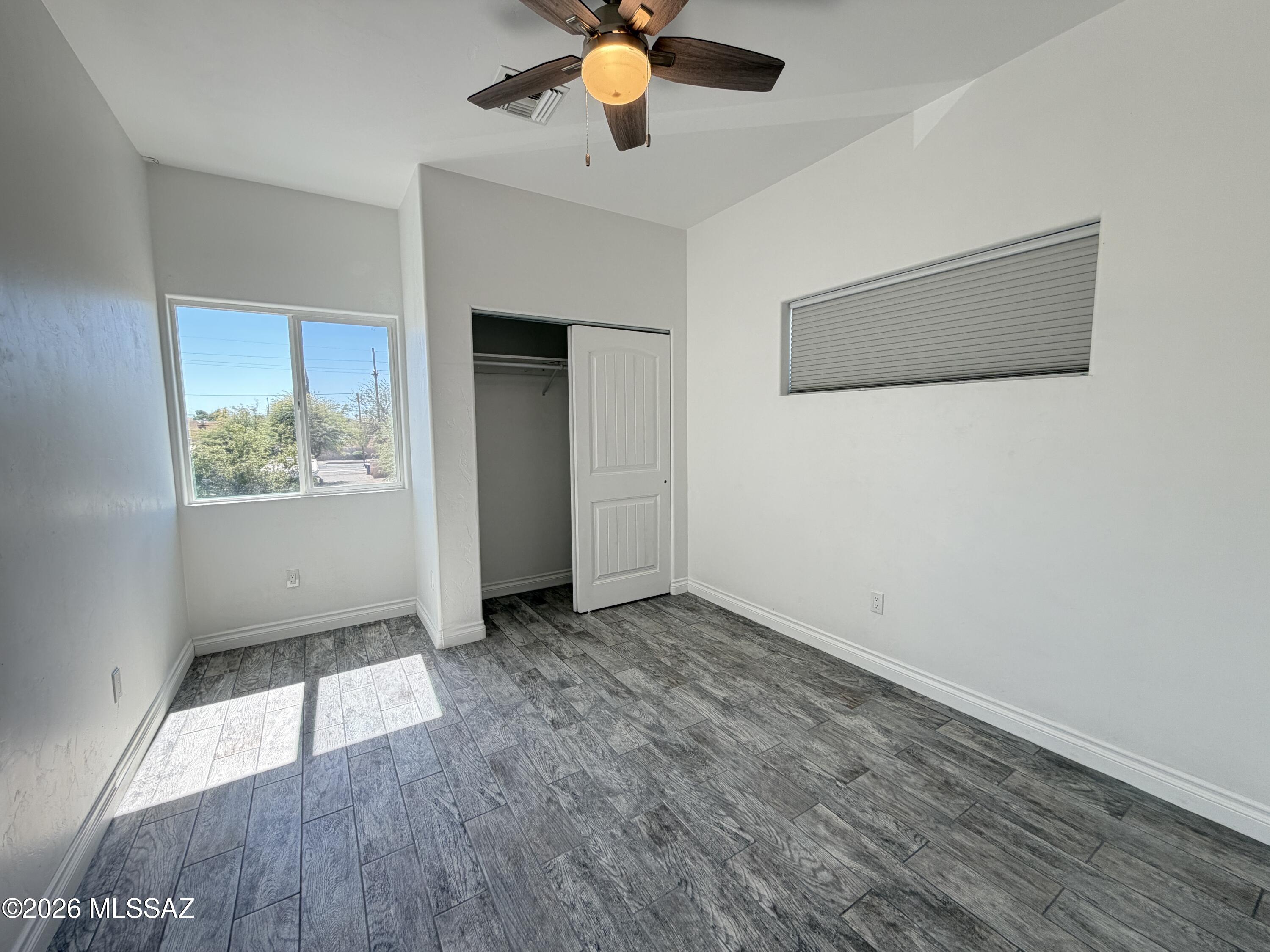 Granada Park Resub - Residential Lease
