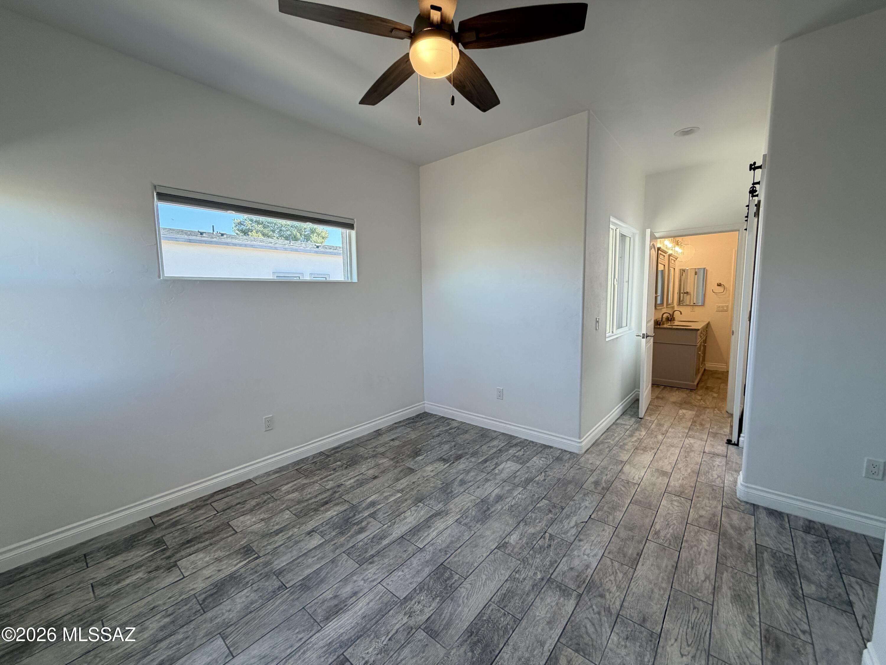 Granada Park Resub - Residential Lease