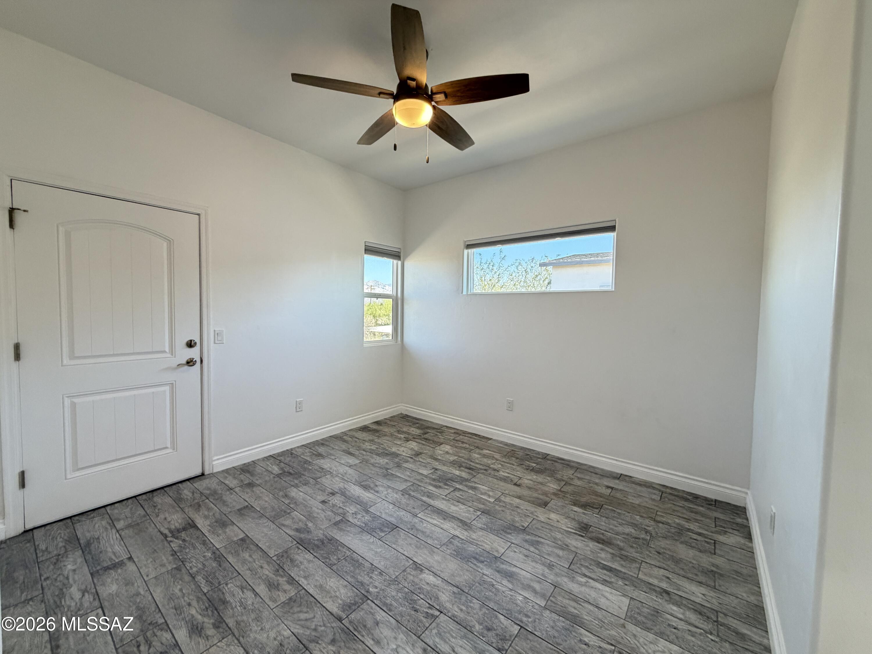 Granada Park Resub - Residential Lease