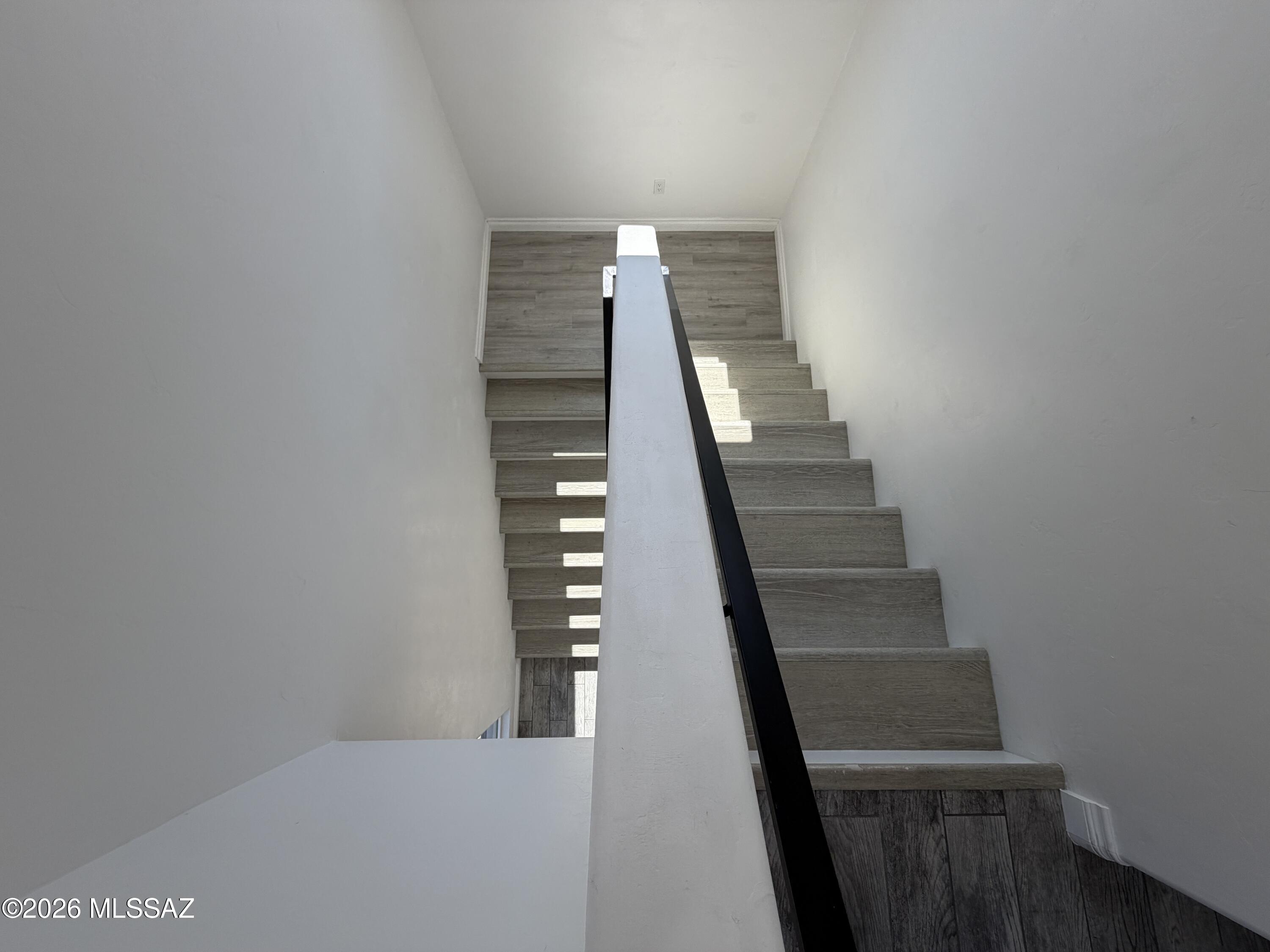 Granada Park Resub - Residential Lease