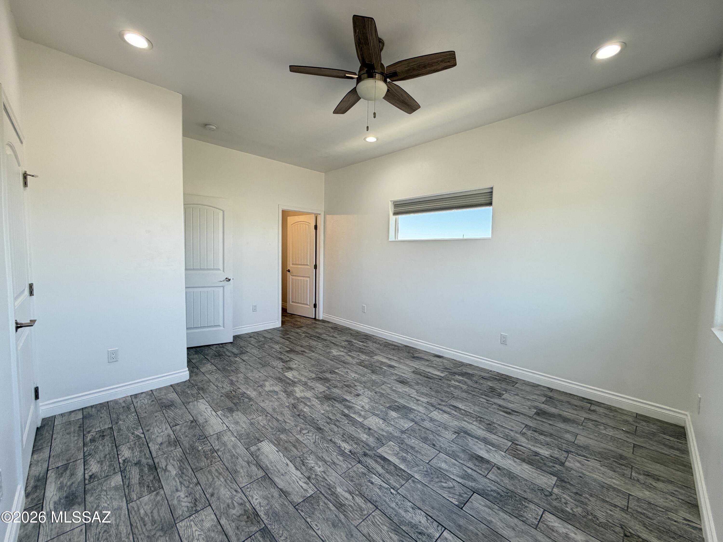 Granada Park Resub - Residential Lease