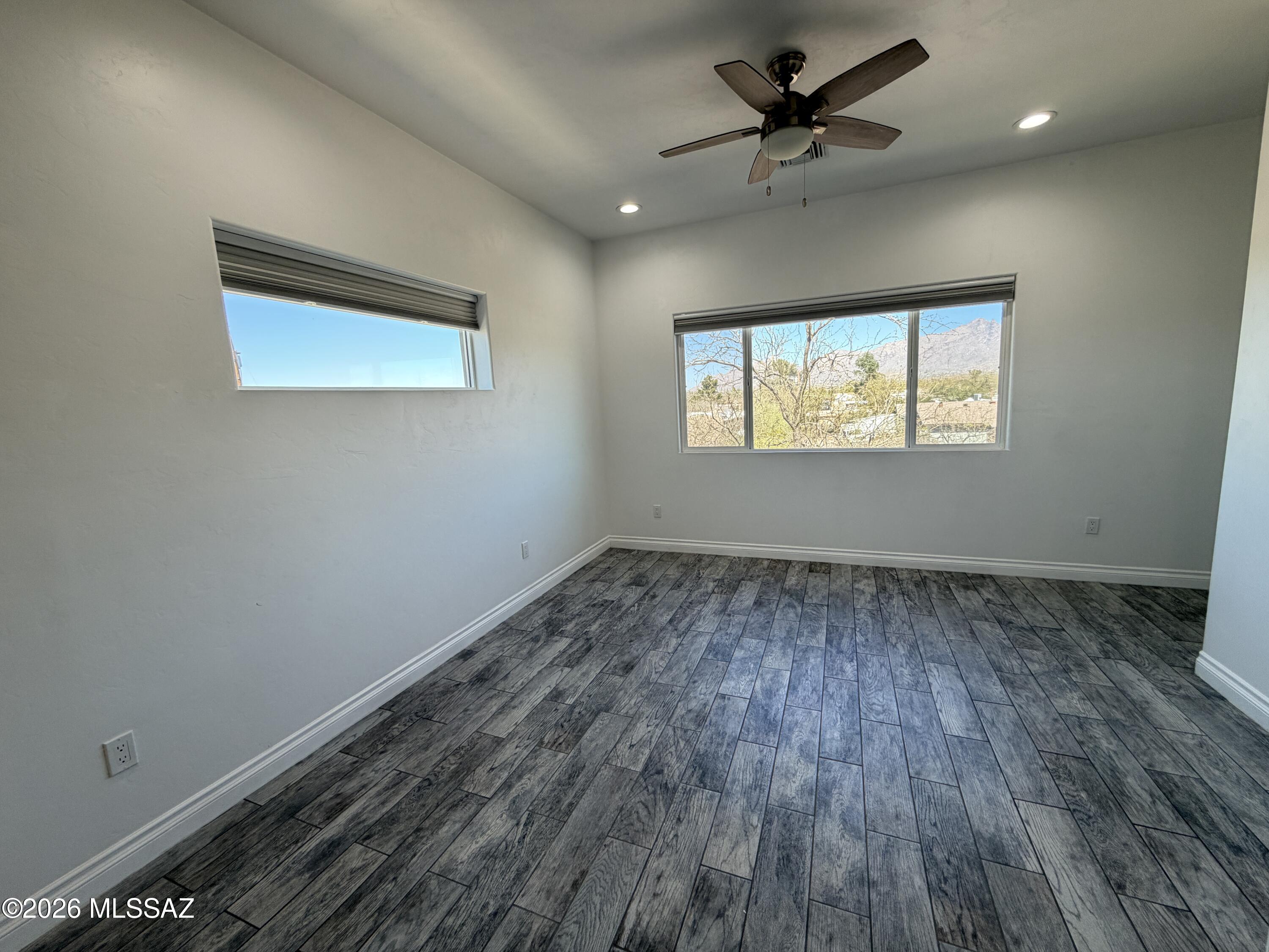 Granada Park Resub - Residential Lease