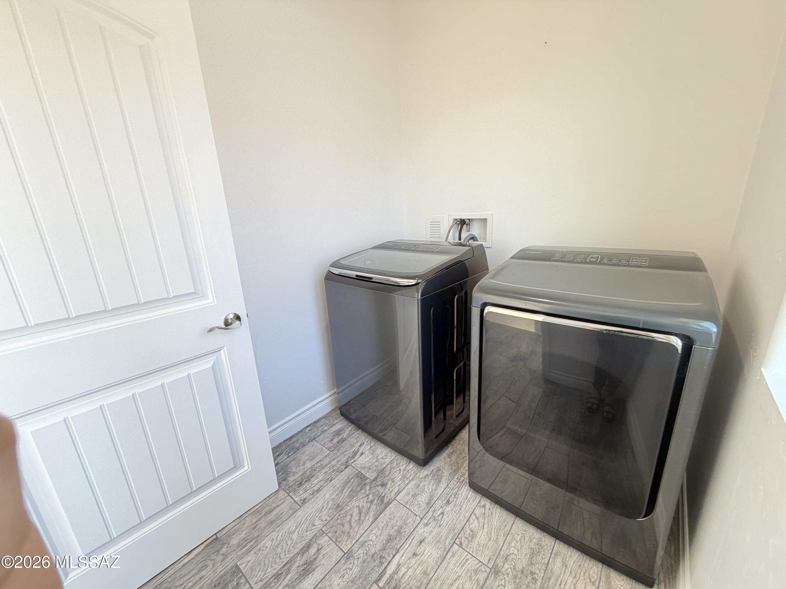 Granada Park Resub - Residential Lease