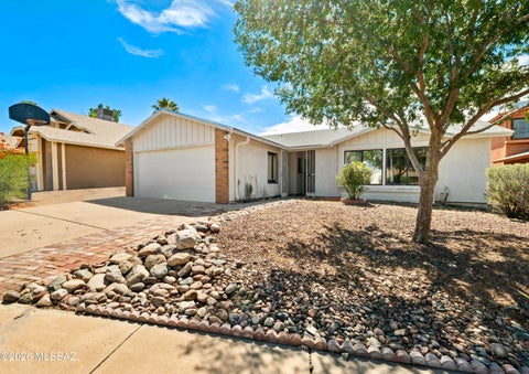 Featured picture for the property 22618898