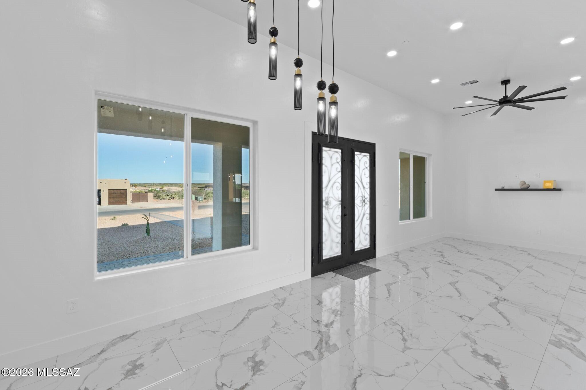 13598 S High Haven Mesa