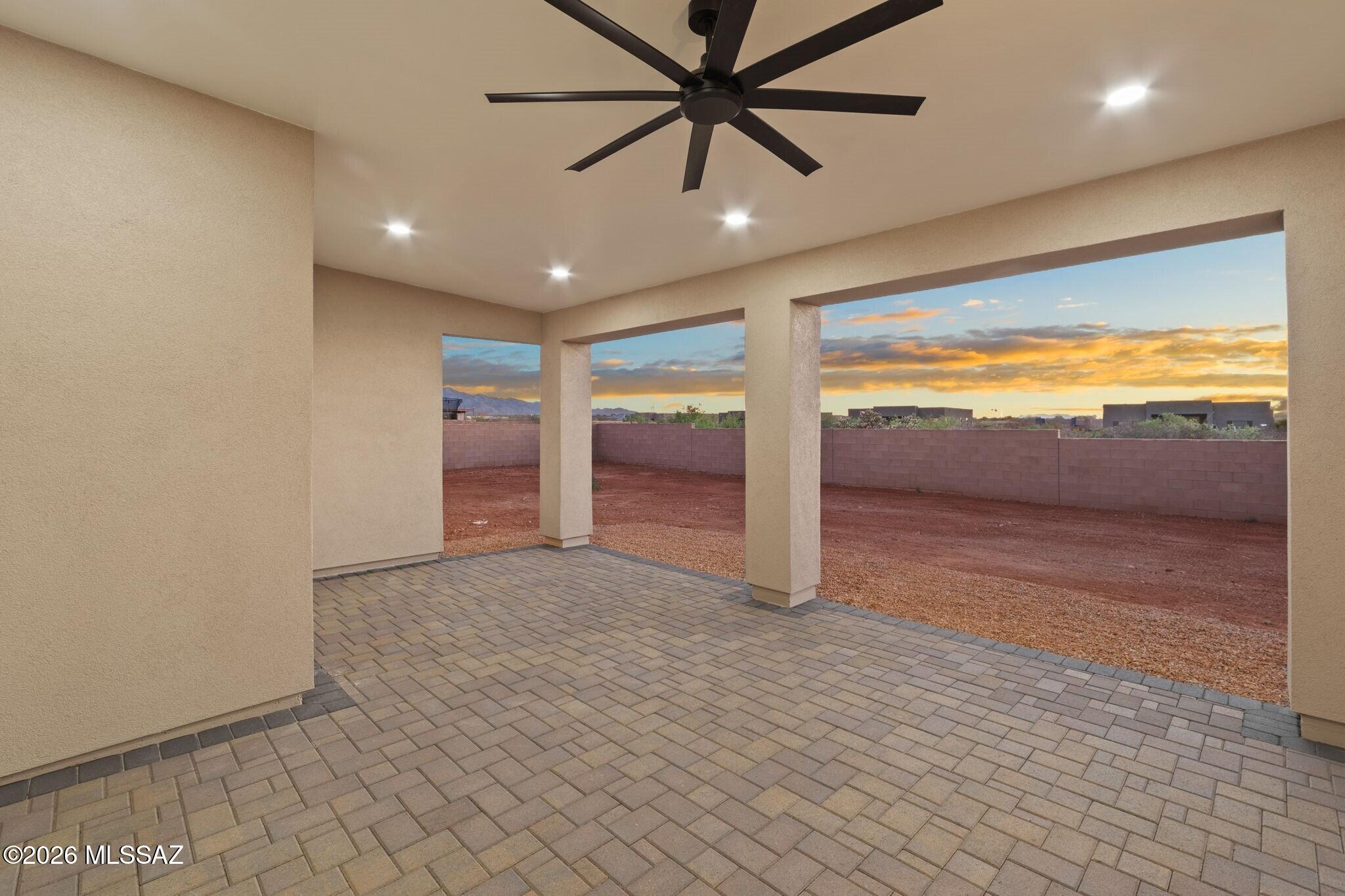 13598 S High Haven Mesa