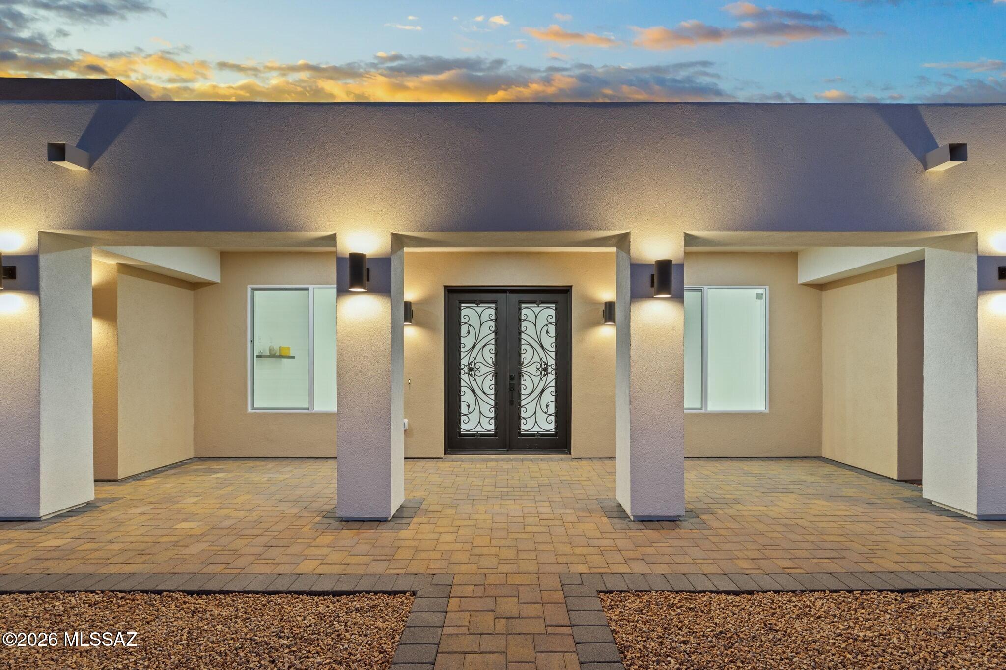 13598 S High Haven Mesa