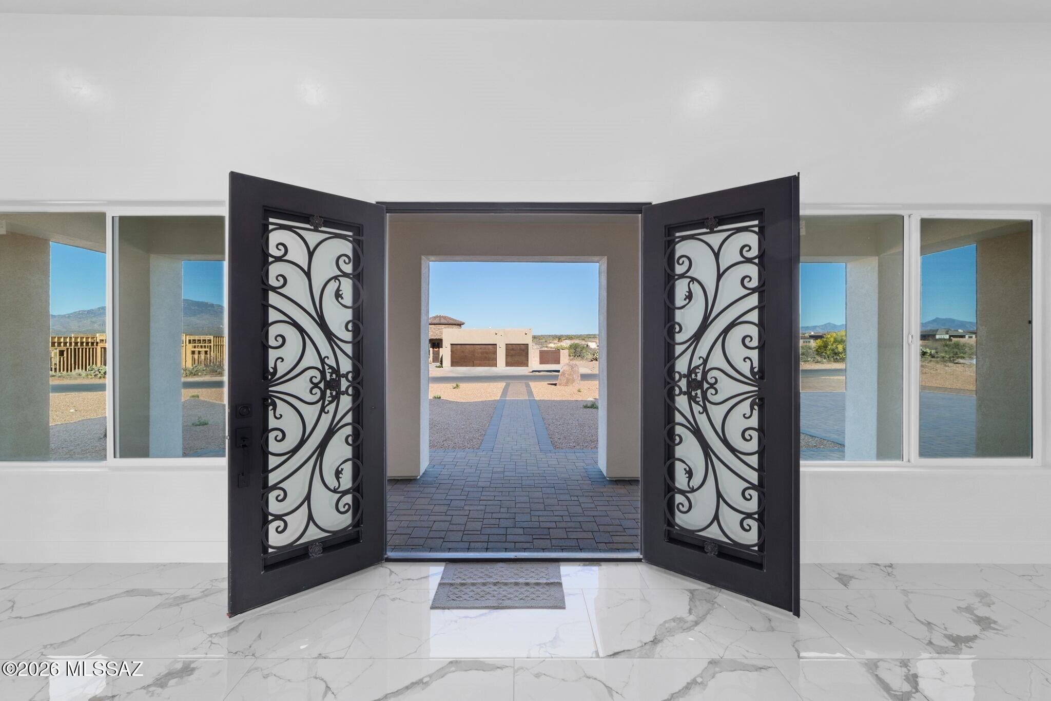 13598 S High Haven Mesa