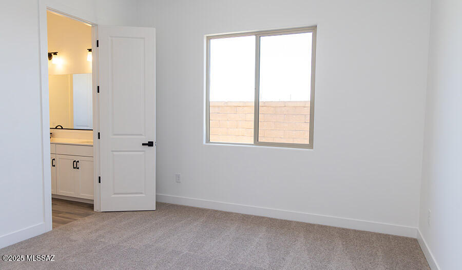 Saguaro Reserve I at Dove Mountain - Residential