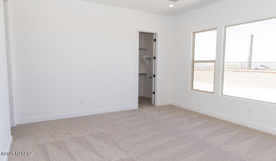 Saguaro Reserve I at Dove Mountain - Residential