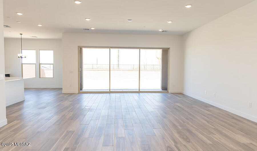 Saguaro Reserve I at Dove Mountain - Residential