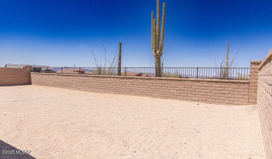 Saguaro Reserve I at Dove Mountain - Residential