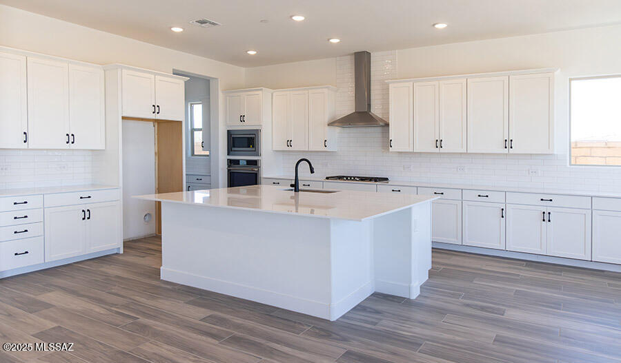 Saguaro Reserve I at Dove Mountain - Residential