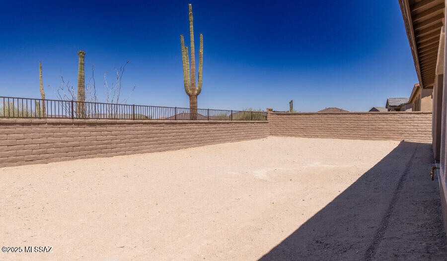 Saguaro Reserve I at Dove Mountain - Residential