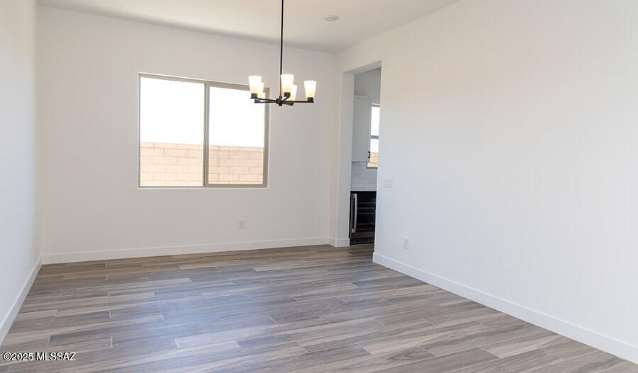 Saguaro Reserve I at Dove Mountain - Residential