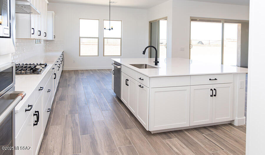 Saguaro Reserve I at Dove Mountain - Residential