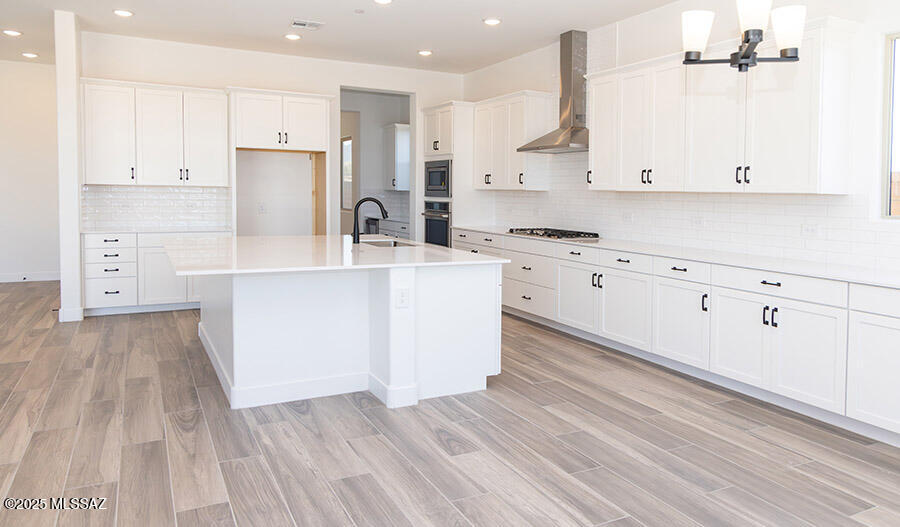 Saguaro Reserve I at Dove Mountain - Residential