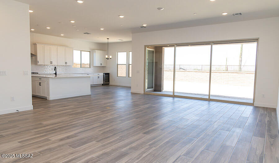 Saguaro Reserve I at Dove Mountain - Residential
