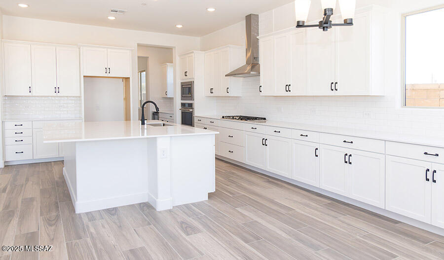 Saguaro Reserve I at Dove Mountain - Residential