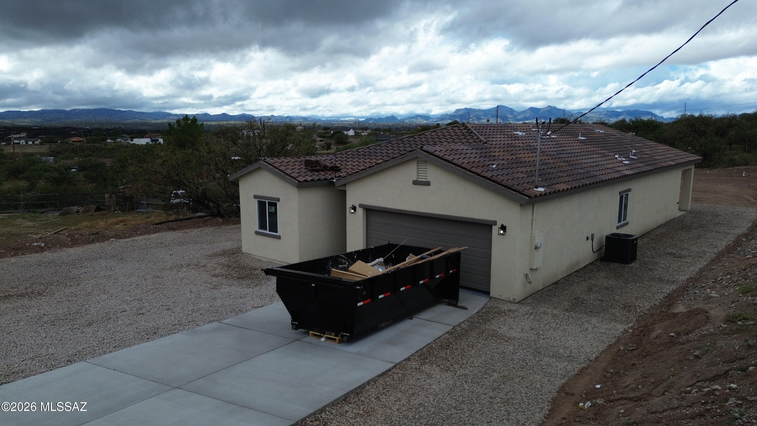 1016 Calle Cumpas Drive