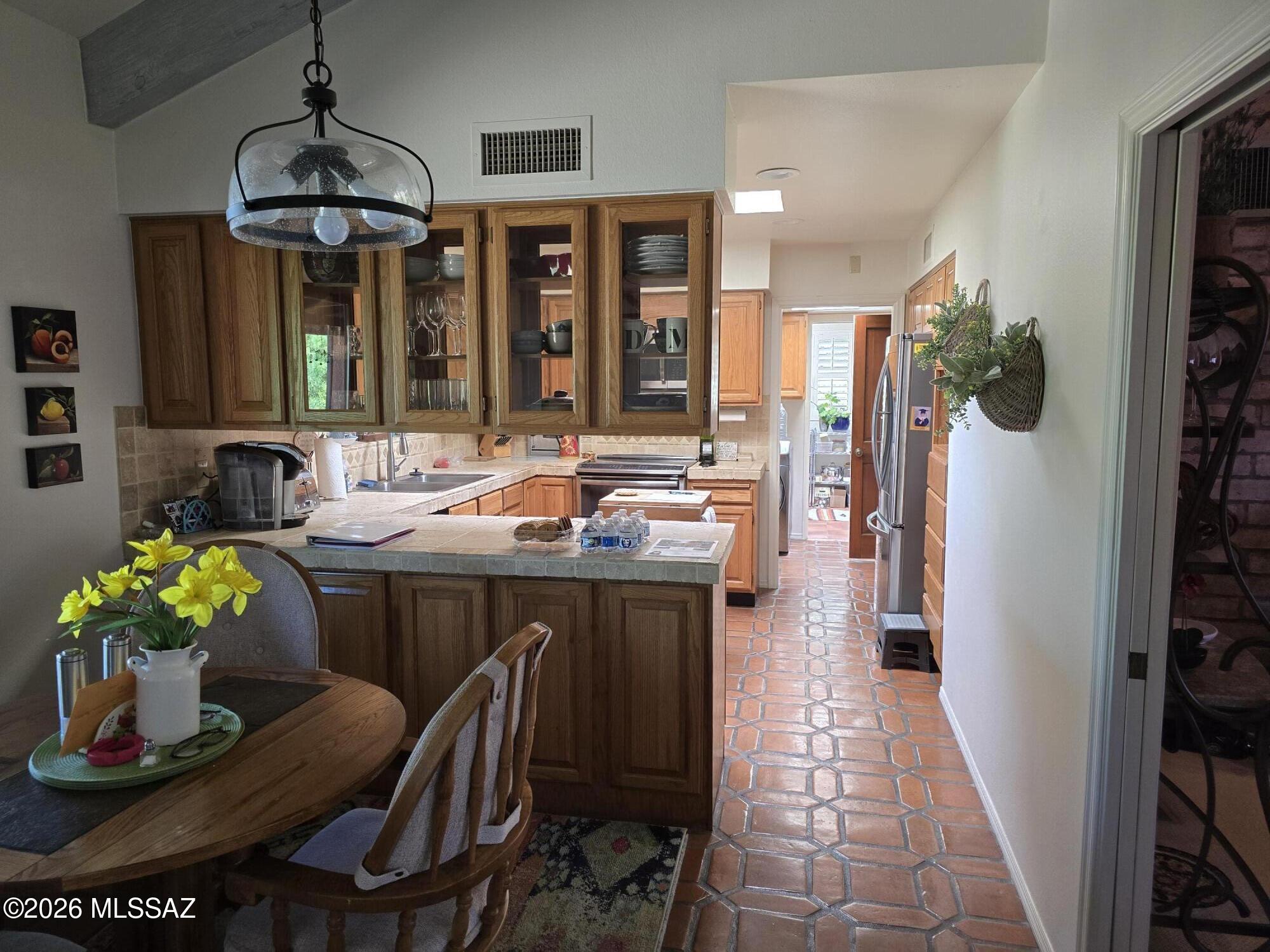 Palo Parado Estates - Residential
