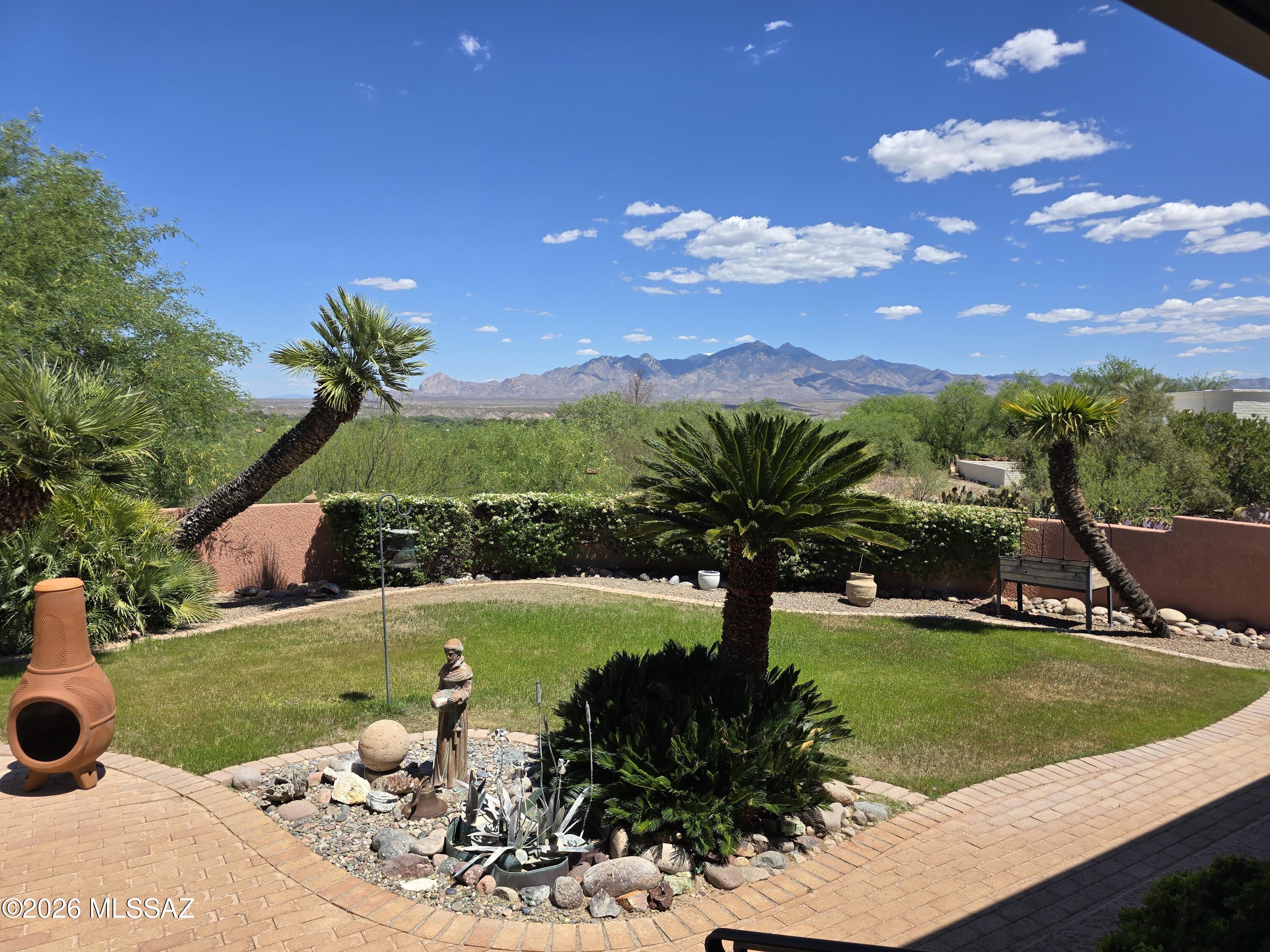 Palo Parado Estates - Residential