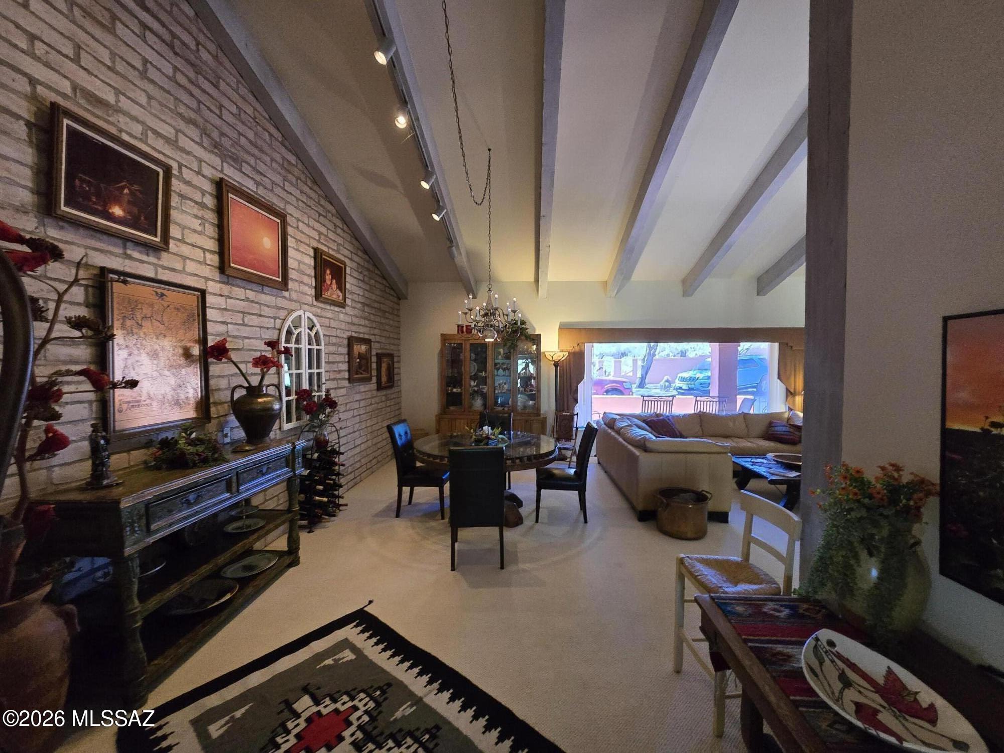 Palo Parado Estates - Residential