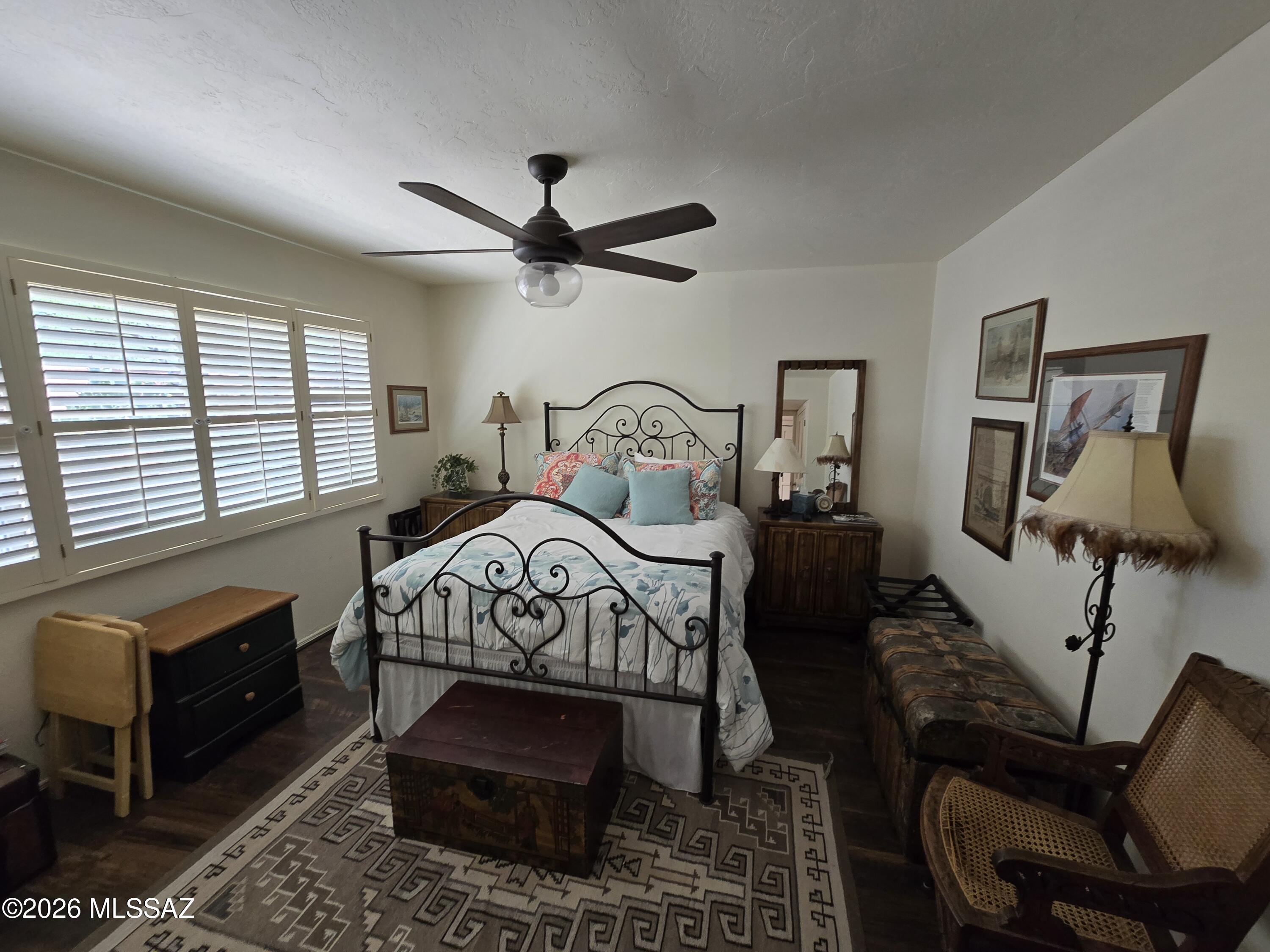 Palo Parado Estates - Residential