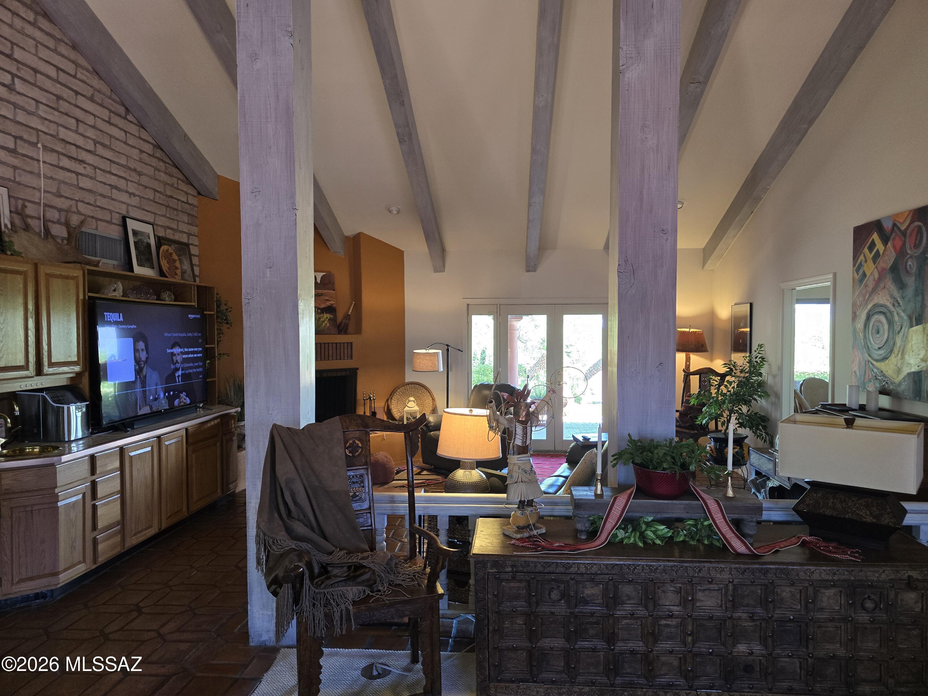 Palo Parado Estates - Residential