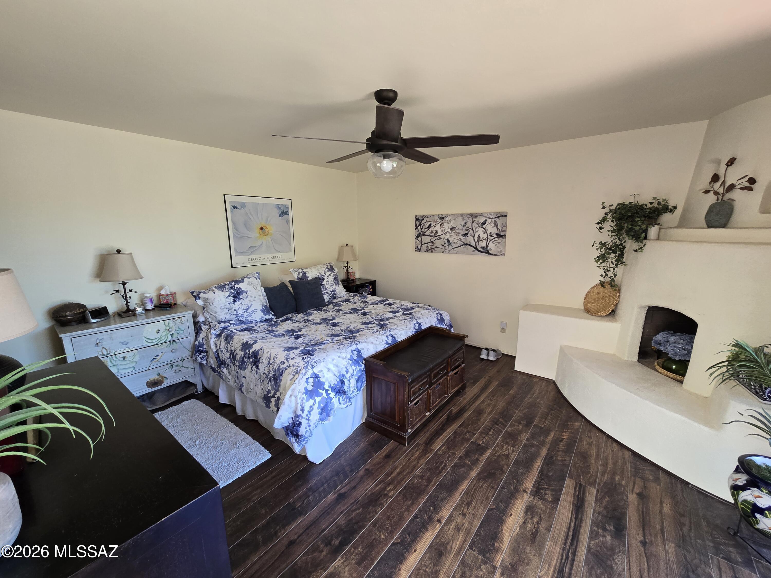 Palo Parado Estates - Residential