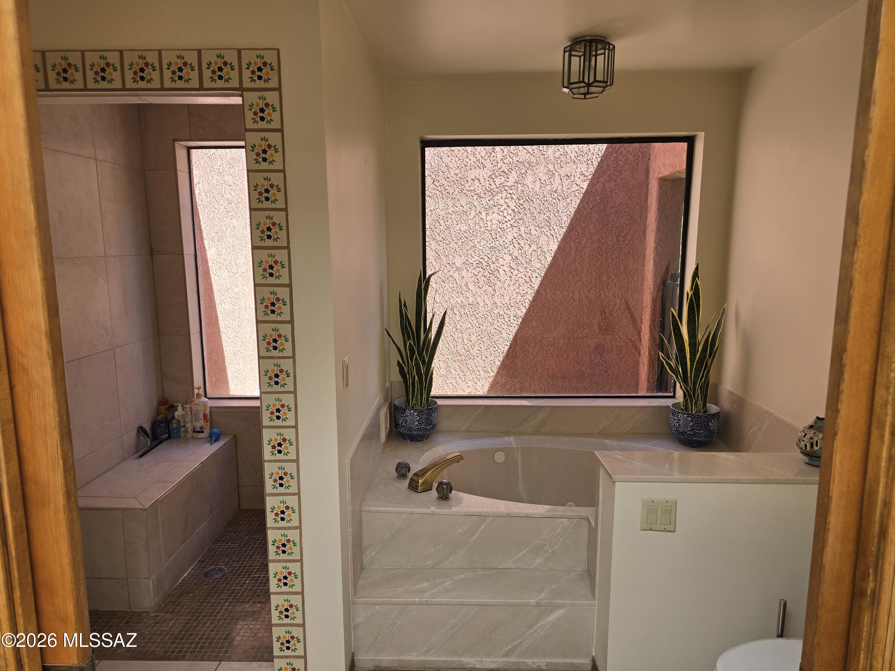 Palo Parado Estates - Residential
