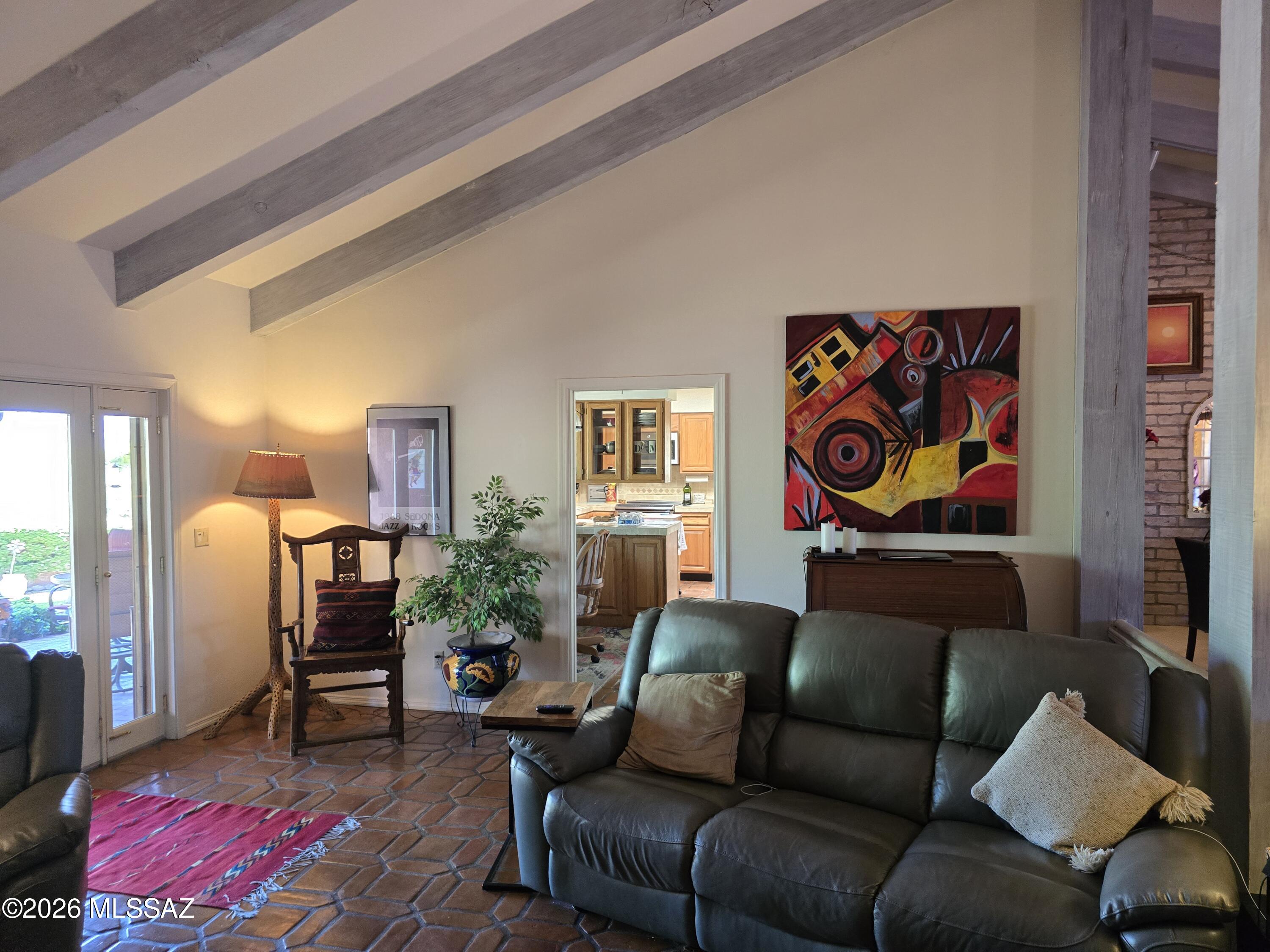 Palo Parado Estates - Residential