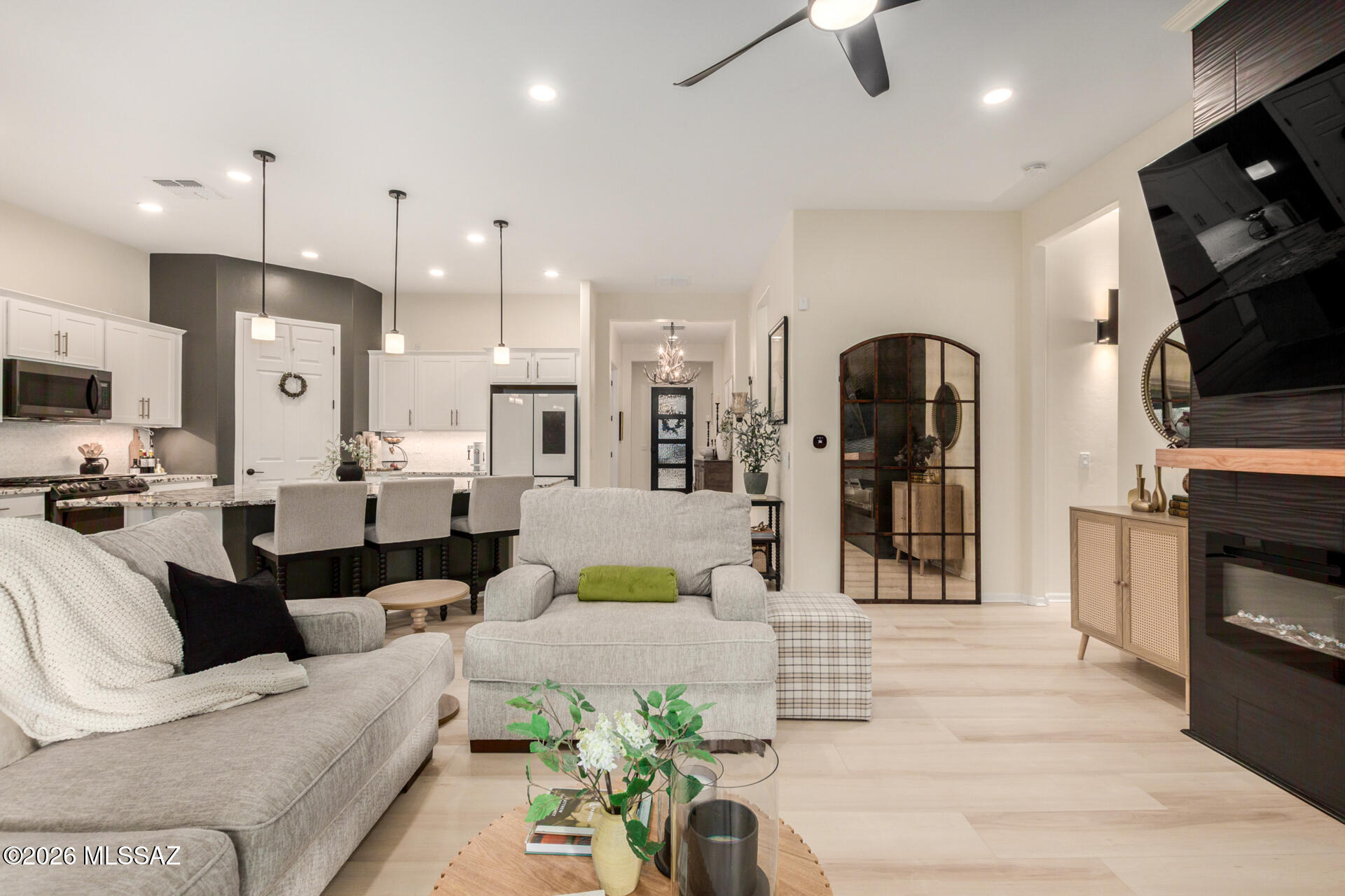 13215 N Stonecrop Lane