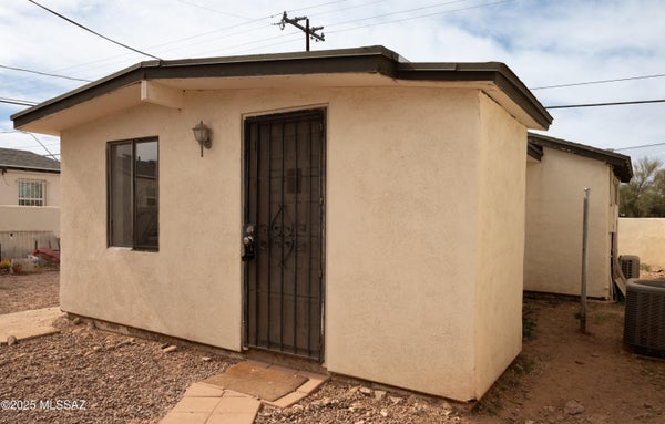 2506 E SENECA ST, TUCSON, AZ 85716 - Image 48d4e9d777bee150104e5f4c2b29d821/1051664318