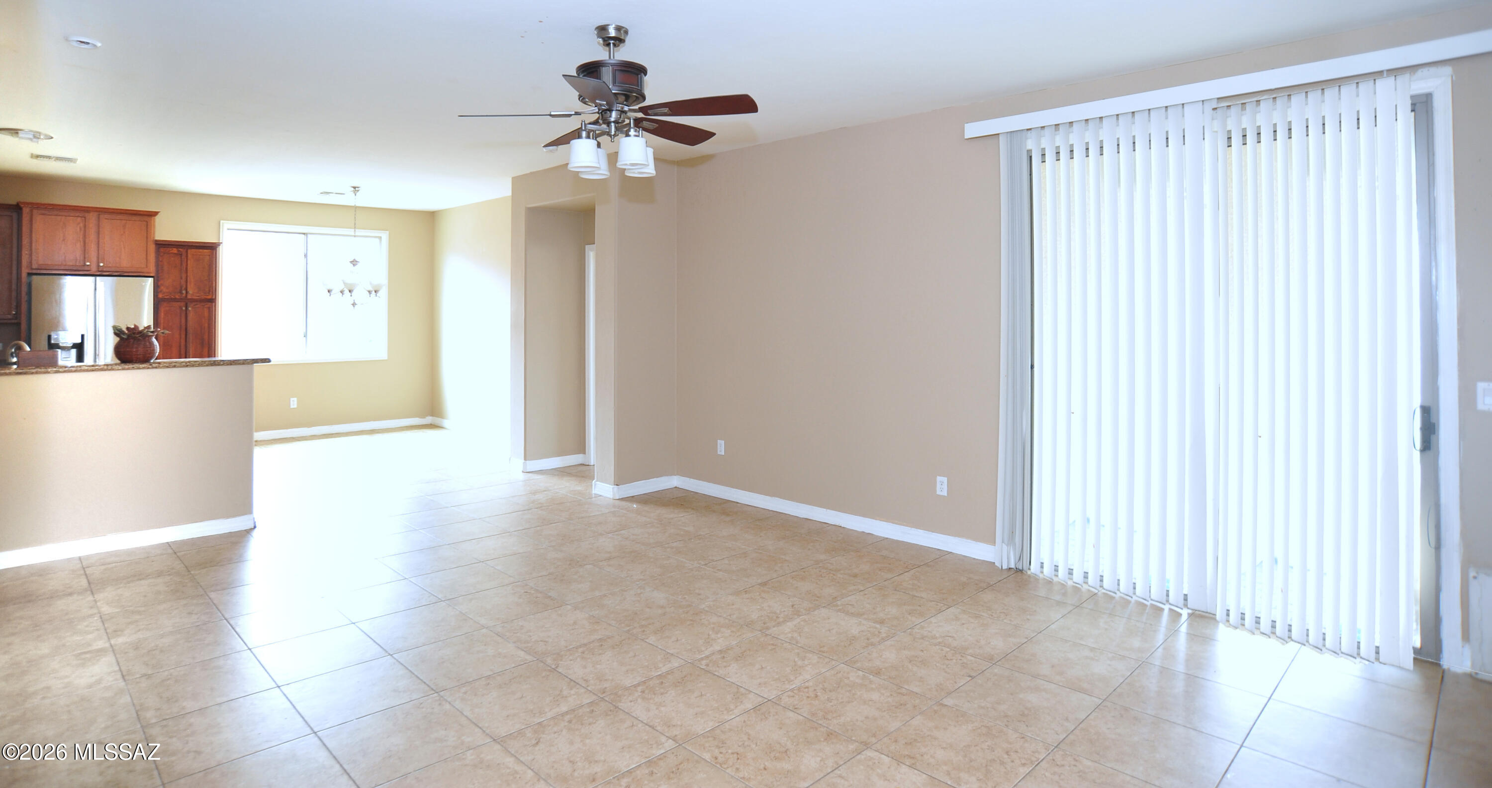 60648 E Eagle Mountain Drive