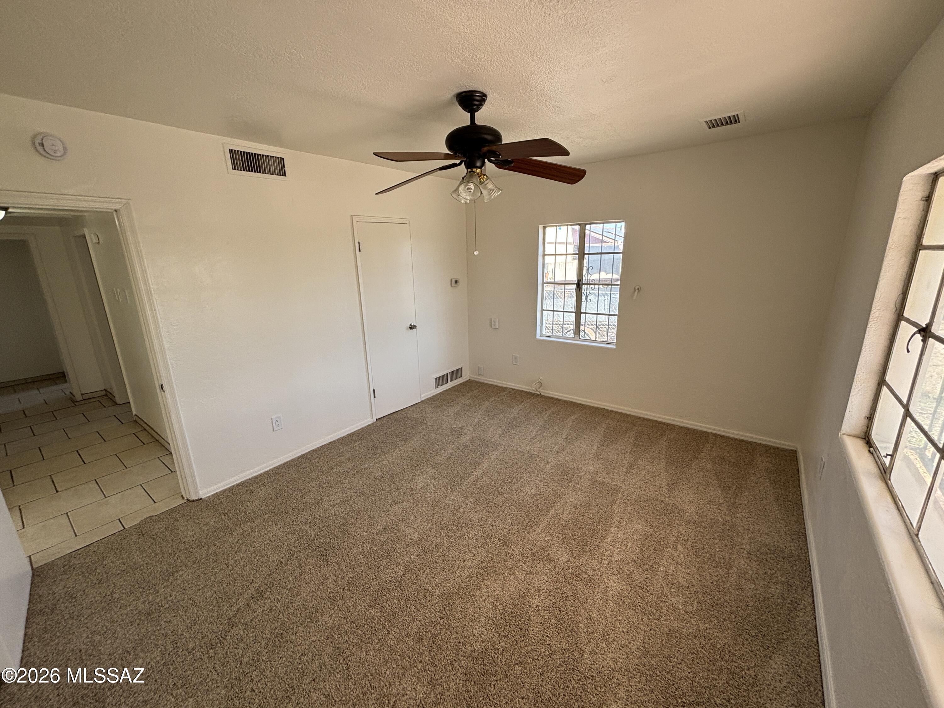 Mission View Addition - Residential