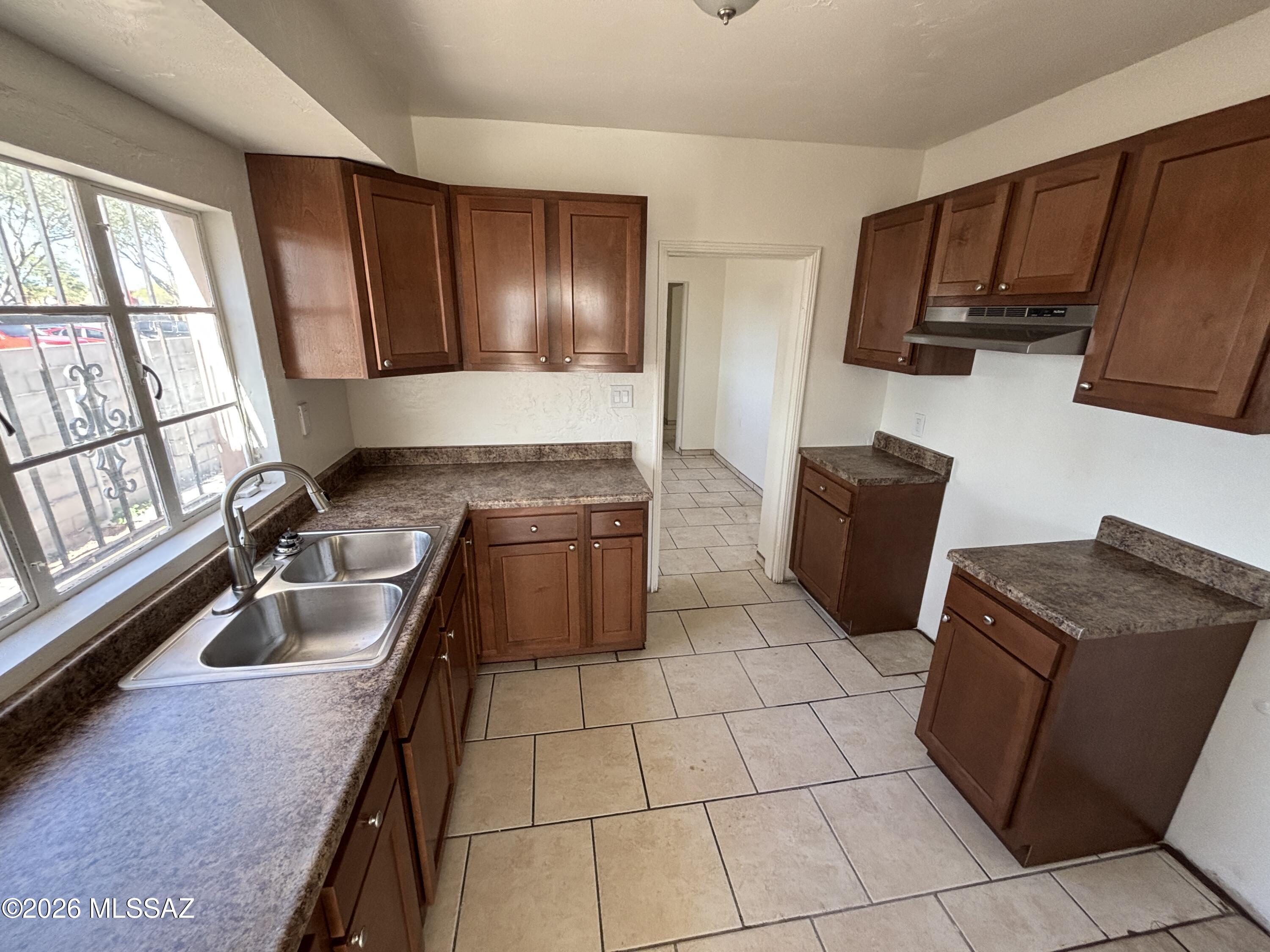 Mission View Addition - Residential